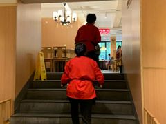 门面-醉得意(武大店)