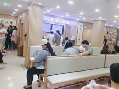 -上海广德中医门诊部