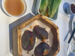 -新雅(丰盛里店)