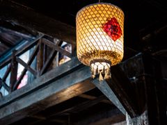 -镇江中国醋文化博物馆