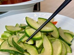 -海泰食府·新鲁菜·家宴(总部基地店)