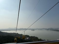 -云龙山