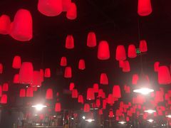 -火枪手串吧·鹤岗小串涮肚(亦庄店)