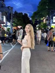 -TRIMS HAIR 修剪造型·烫染接发