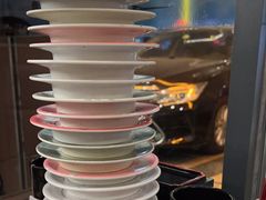 -三禾寿司(石龙店)