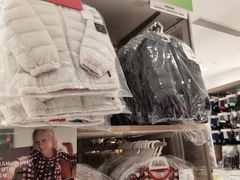 -优衣库(南京建邺万达广场店)