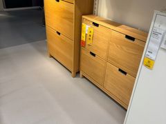 -IKEA宜家家居(南京商场)