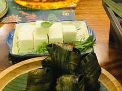 -苏梅花园(群星城店)