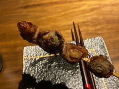 -山葵家居酒屋(天目里店)