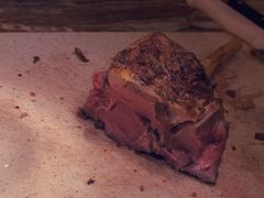 -AdD全日制餐厅(中谷花园酒店)