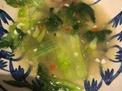 -伴鱼烤货东北菜(雅仕铭苑店)