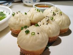 -淮扬府(安定门店)