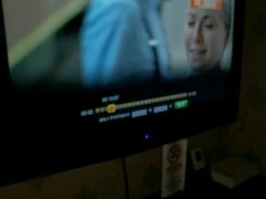 -春会馆(茂名北路店)