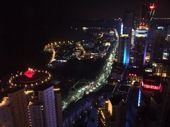 iphone_upload_pic-青岛五四广场海景美仑国际公寓酒店