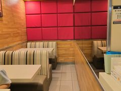 -尊宝比萨(华景新城店)