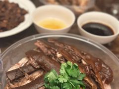 -日日香卤鹅饭店·澄海狮头鹅(澄海店)