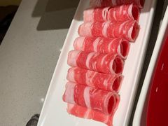 -海底捞火锅(正大乐城店)