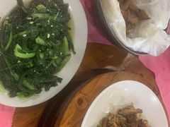 -侠成水上农庄(工业大道店)