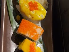 -匠和风精致料理(莆田财富中心店)