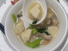 -龙宫海鲜楼(长乐漳港店)