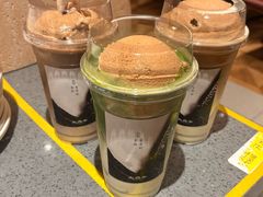 -太犇牛手作茶铺(江北虹悦城店)