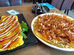 -韩流热风(桥东街店)