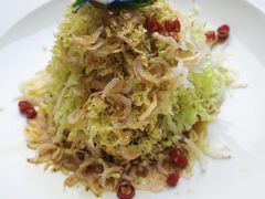 -蘭奢雅集·江浙菜(青山江滩店)