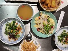 -大王油茶(二厂文创公园店)