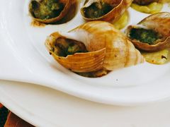-红房子西菜馆(淮海中路店)