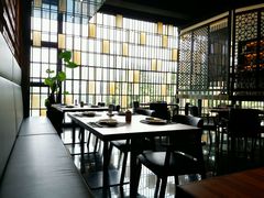 -水月·和牛工坊(水晶郦城店)