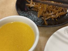 -吴记百姓菜馆·北京菜·烤鸭(故宫店)