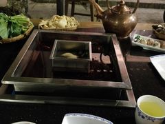 -小玲子(诸葛古镇店)