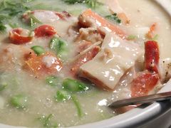 -铭珍精食店(田畔街店)