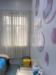 -杭州米兰柏羽医疗美容医院