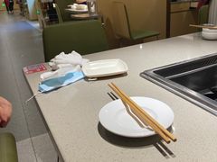 -海底捞火锅(江宸天街店)