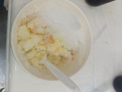 -美肴冰品·汉堡·牛腩饭(总店)