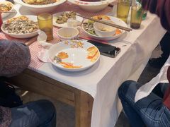 -霸王虾·麻辣小龙虾(清水河公园店)