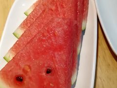 -醉得意·山茶油炒土鸡(泰安火车站大润发店)