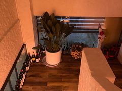 -Laures·月桂西班牙碳烤餐厅(十尚坊店)