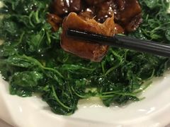 -翠亭酒家(山西南路店)