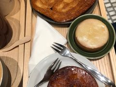 -Luneurs(幸福里店)