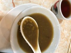-禄源公·老莞诚饭店