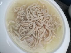-燕喜堂·中华老字号(大明湖店)
