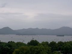 -杭州温德姆至尊豪廷大酒店