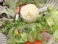 -宝月楼·台湾菜馆(天河城店)