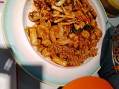 -登瀛楼饭庄(领世郡店)