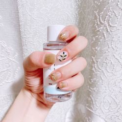 -糖·美学·美甲