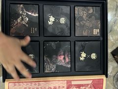 -Olé精品超市(南宁万象城店)