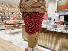 -VENCHI 闻绮(北京国贸商城店)