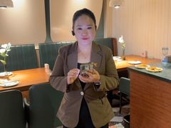 -三强鸽子(胜利路店)